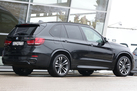 BMW X5 F15 M50D 3.0D 381ZS M-SPORTPAKET